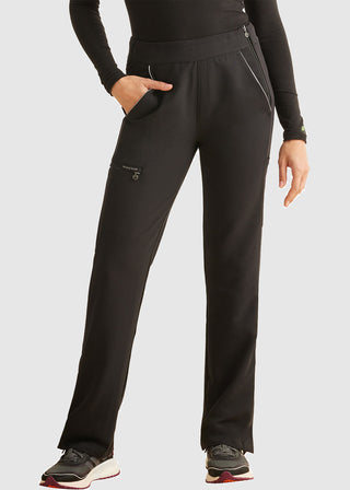 Healing Hands 360 Women's Nissa Pant