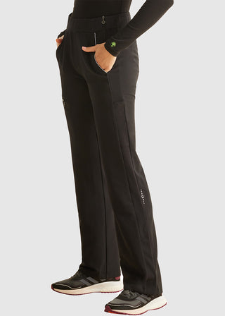 Healing Hands 360 Women's Nissa Pant