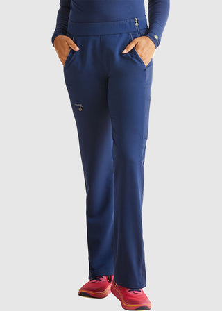 Healing Hands 360 Women's Nissa Pant