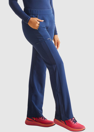 Healing Hands 360 Women's Nissa Pant