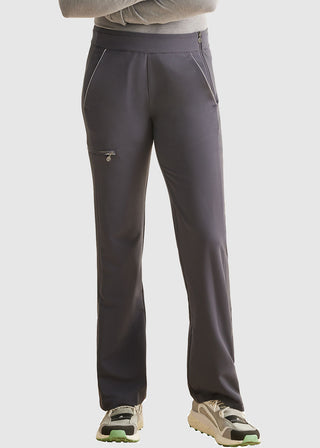 Healing Hands 360 Women's Nissa Pant