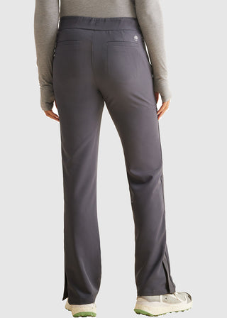 Healing Hands 360 Women's Nissa Pant