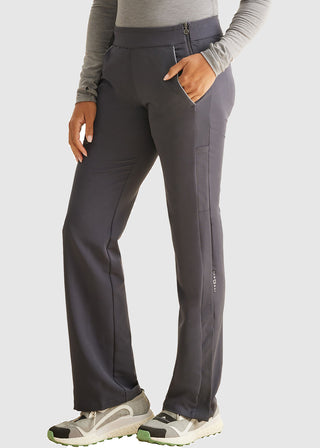Healing Hands 360 Women's Nissa Pant