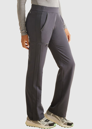 Healing Hands 360 Women's Nissa Pant