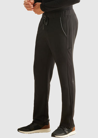 Healing Hands 360 Men's Nash Scrub Pant