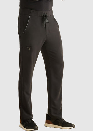 Healing Hands 360 Men's Nash Scrub Pant
