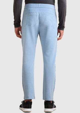 Healing Hands 360 Men's Nash Scrub Pant