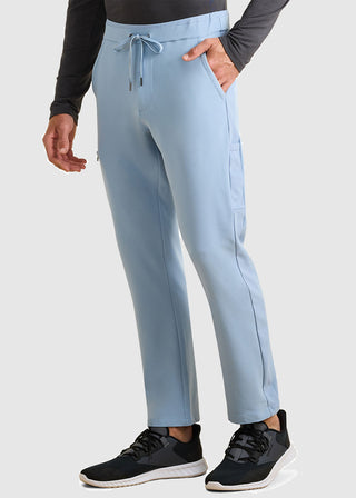 Healing Hands 360 Men's Nash Scrub Pant