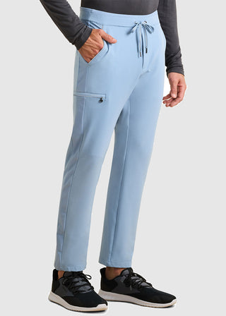 Healing Hands 360 Men's Nash Scrub Pant