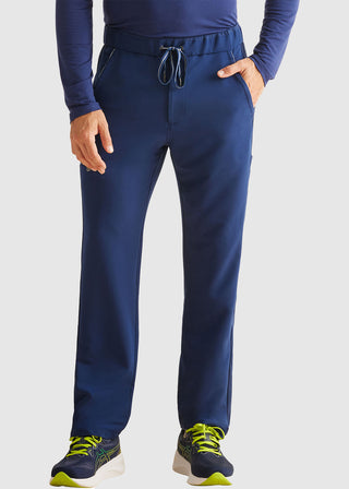 Healing Hands 360 Men's Nash Scrub Pant
