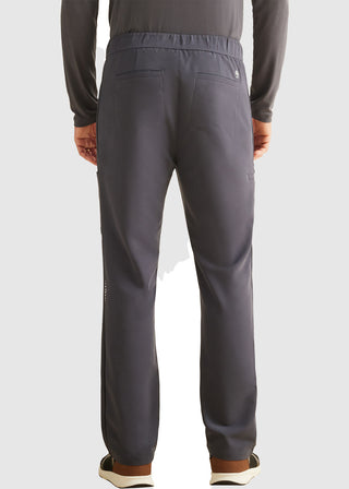 Healing Hands 360 Men's Nash Scrub Pant