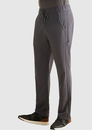 Healing Hands 360 Men's Nash Scrub Pant
