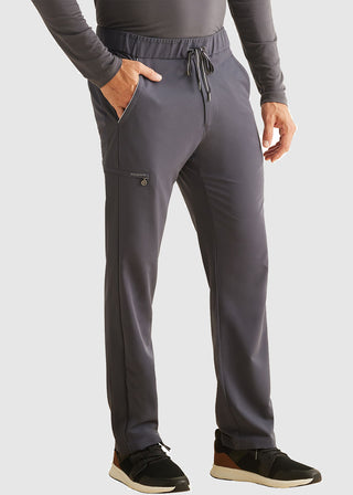 Healing Hands 360 Men's Nash Scrub Pant