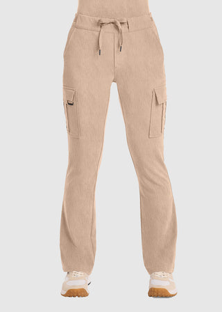 Healing Hands HH QUEST Women's Pocket Straight Leg Pant