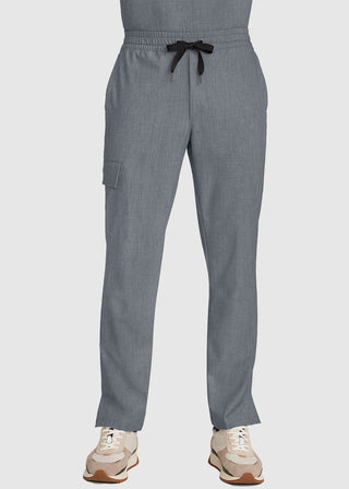 Healing Hands HH QUEST Men's Zip Fly Drawstring Pant