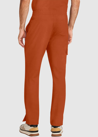 Healing Hands HH QUEST Men's Zip Fly Drawstring Pant