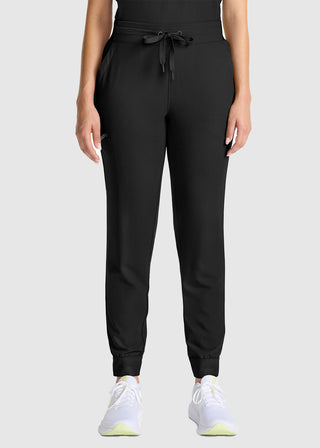Healing Hands HH QUEST Women's Mid Rise Jogger