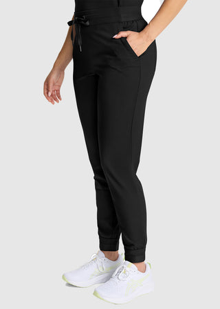 Healing Hands HH QUEST Women's Mid Rise Jogger