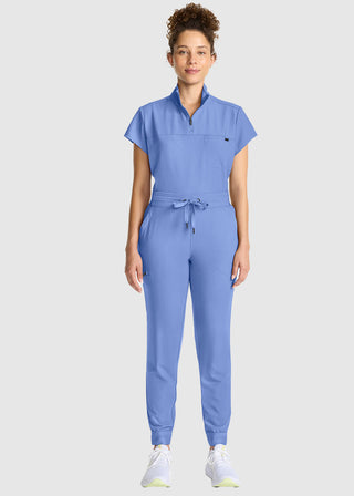 Healing Hands HH QUEST Women's Mid Rise Jogger