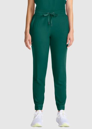 Healing Hands HH QUEST Women's Mid Rise Jogger