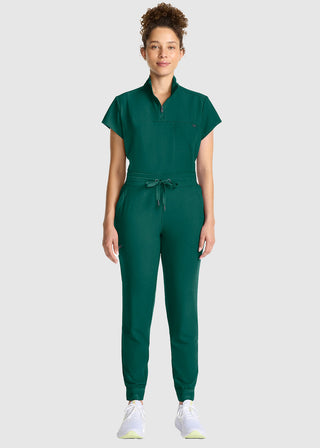 Healing Hands HH QUEST Women's Mid Rise Jogger