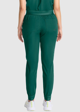 Healing Hands HH QUEST Women's Mid Rise Jogger