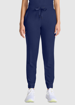 Healing Hands HH QUEST Women's Mid Rise Jogger