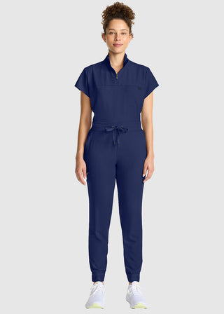 Healing Hands HH QUEST Women's Mid Rise Jogger