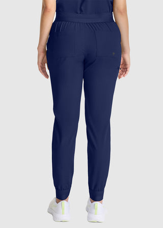 Healing Hands HH QUEST Women's Mid Rise Jogger