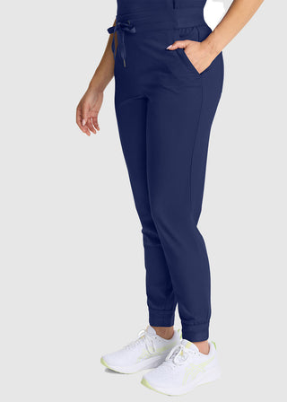 Healing Hands HH QUEST Women's Mid Rise Jogger