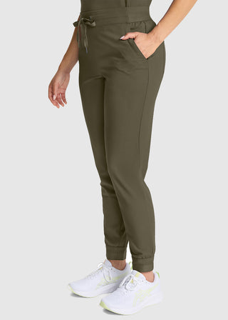 Healing Hands HH QUEST Women's Mid Rise Jogger