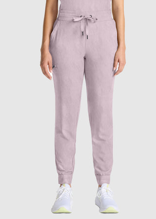 Healing Hands HH QUEST Women's Mid Rise Jogger