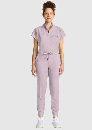 Healing Hands HH QUEST Women's Mid Rise Jogger