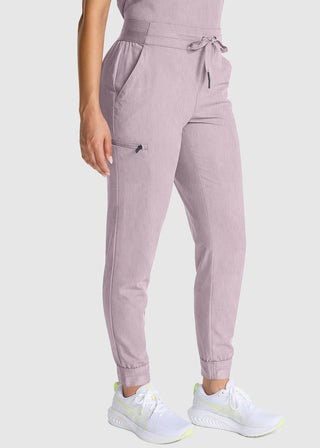 Healing Hands HH QUEST Women's Mid Rise Jogger