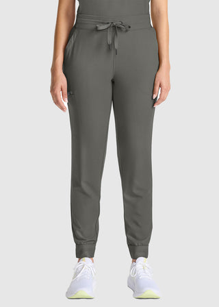Healing Hands HH QUEST Women's Mid Rise Jogger