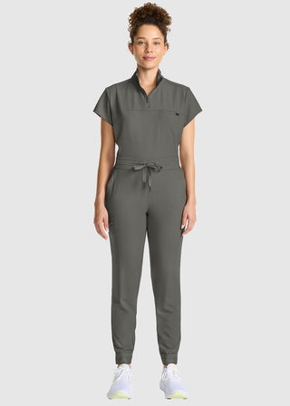 Healing Hands HH QUEST Women's Mid Rise Jogger