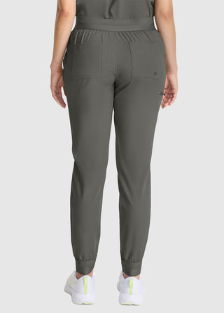 Healing Hands HH QUEST Women's Mid Rise Jogger