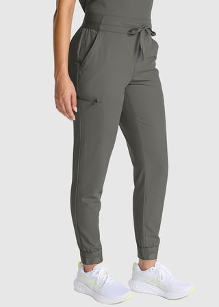 Healing Hands HH QUEST Women's Mid Rise Jogger