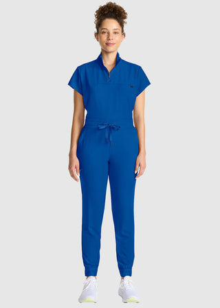 Healing Hands HH QUEST Women's Mid Rise Jogger