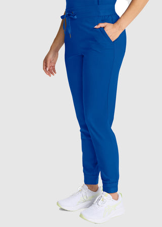 Healing Hands HH QUEST Women's Mid Rise Jogger