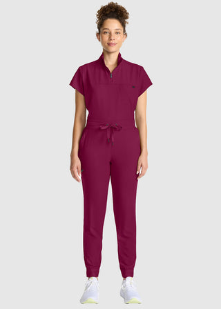 Healing Hands HH QUEST Women's Mid Rise Jogger