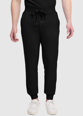 Healing Hands HH QUEST Men's Pocket Jogger Pant