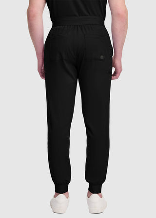 Healing Hands HH QUEST Men's Pocket Jogger Pant