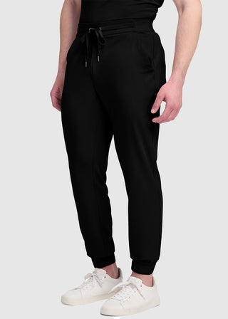 Healing Hands HH QUEST Men's Pocket Jogger Pant