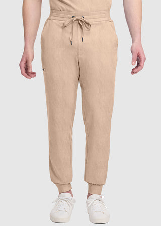 Healing Hands HH QUEST Men's Pocket Jogger Pant
