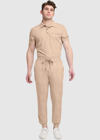 Healing Hands HH QUEST Men's Pocket Jogger Pant