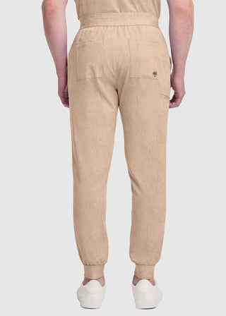 Healing Hands HH QUEST Men's Pocket Jogger Pant