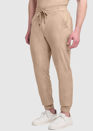 Healing Hands HH QUEST Men's Pocket Jogger Pant