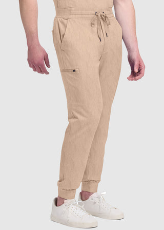 Healing Hands HH QUEST Men's Pocket Jogger Pant