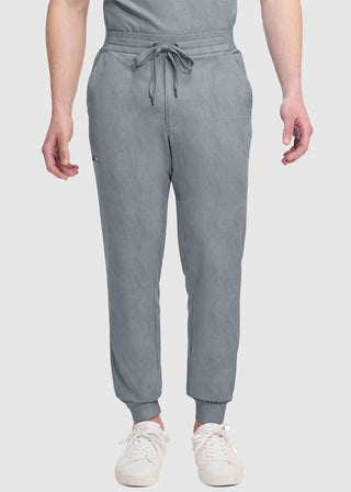 Healing Hands HH QUEST Men's Pocket Jogger Pant